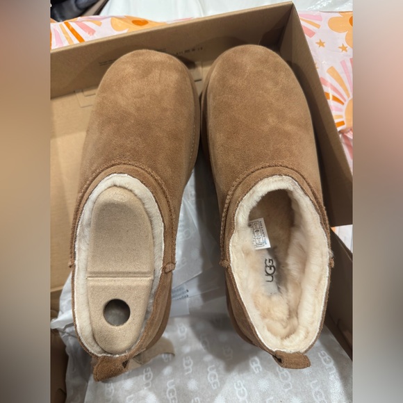 Classic Micro - Picture 6 of 9